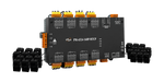 PM-4324-160P-MTCP