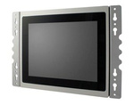 BYTEM-103-PC – Kolejowy komputer panelowy EN50155