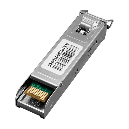 SFP-1G13M-SX2