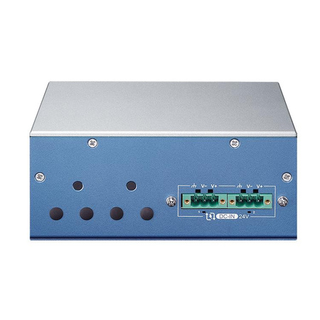 SPC-8000
