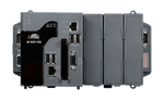XP-8337-CE6