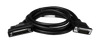 CA-26-DAA2-15