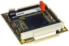 Cool LiteRunner-LX800