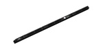PX4-1699-E7V2 - Inteligentna listwa zasilająca PDU 0U, 36 gniazd