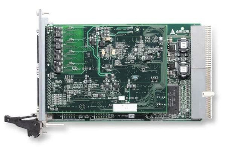 PXI-2205