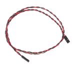 CA-0205