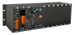 EMP-9651-16