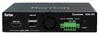 Dominion KX4-101