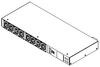 PX3-5190CR - Inteligentna listwa zasilająca