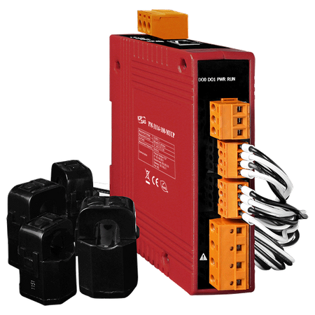 PM-3114-100-MTCP