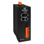 AIB-2941 Series - Przemysłowy kontroler edge AI