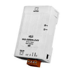 tNS-200IN-24V