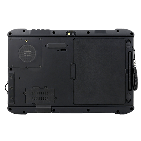 M116K - Wytrzymały tablet PC 11.6"