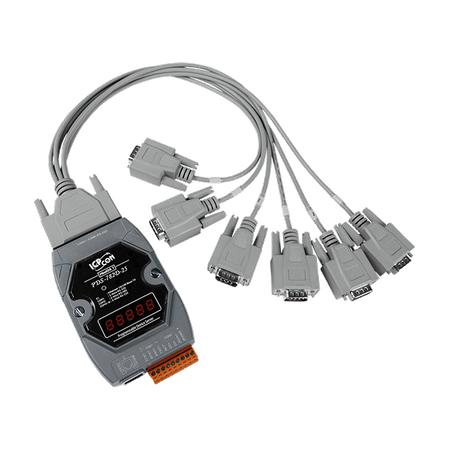 PDS-782D-25/D6