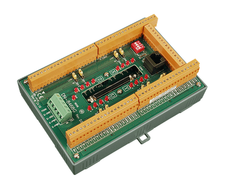 DN-8468GB