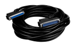 CA-37100AM