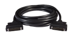 CA-SCSI50-PY3