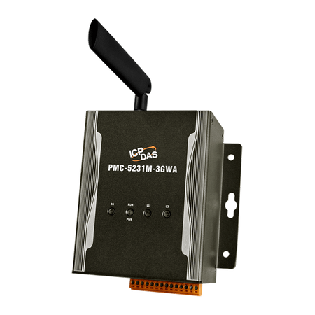 PMC-5231M-3GWA