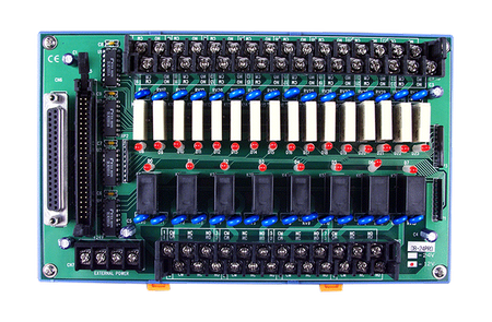DB-24PRD/12/DIN