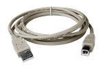 CA-USB18