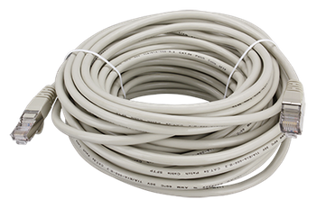 CA-RJ45-L150 - End of Life