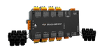 PM-4324-100P-MTCP