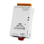 tDS-715i