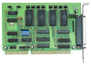 ACL-8454/12
