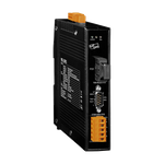 PDS-220FCS