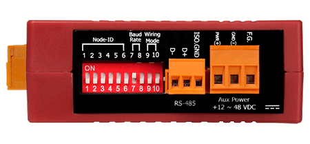PM-3133-RCT2000P