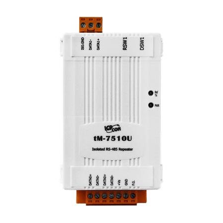 tM-7510U