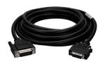 CA-26-FFW-50
