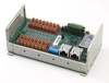 HSL-DI16DO16-UJ-NN/PN/NP/PP