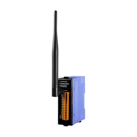 ZT-2053-IOP