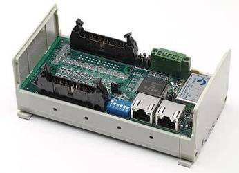 HSL-DI16DO16-US-NN/NP/PN/PP