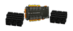 PM-4324A-400P-MTCP - Available soon