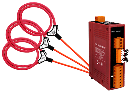 PM-3133-RCT4000P-MTCP