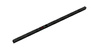 PX2-5805V-E1P1 - Inteligentna listwa zasilająca