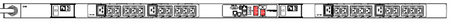 PX3-4493 - Inteligentna listwa zasilająca (End of Life)