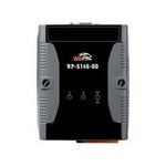 WP-5146-OD-EN