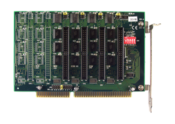 DIO-96 - End of Life