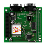 PCM-CAN100-D - End of Life