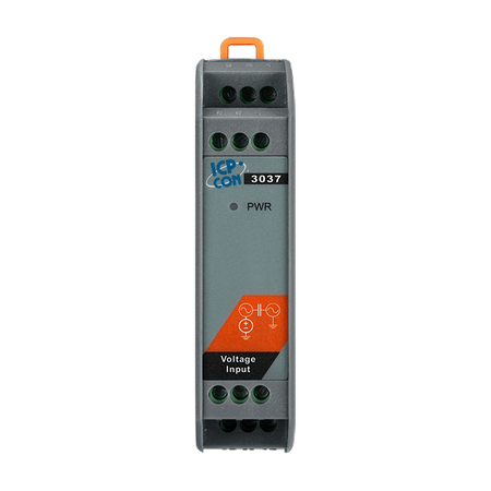 SG-3037-G