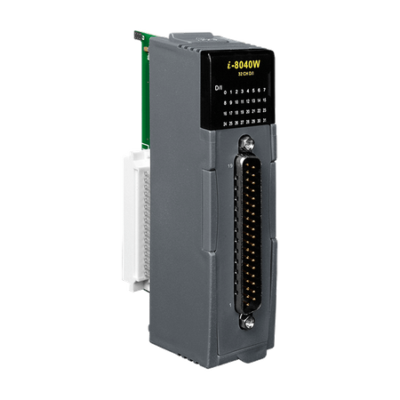 I-8040W-A1-G