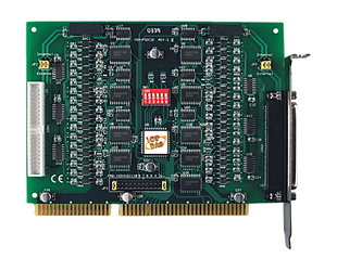 ISO-P32C32