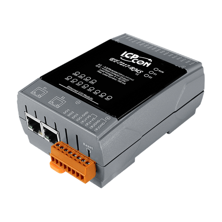 ET-7217RMS