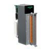 I-8014CW-G
