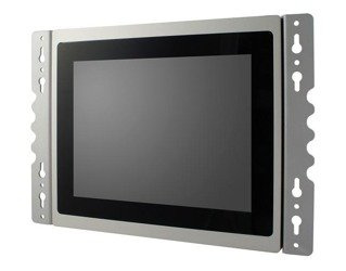 BYTEM-103-PC – Kolejowy komputer panelowy EN50155