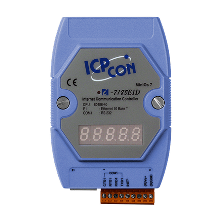 I-7188E1D