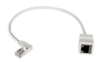 CA-RJ45-04